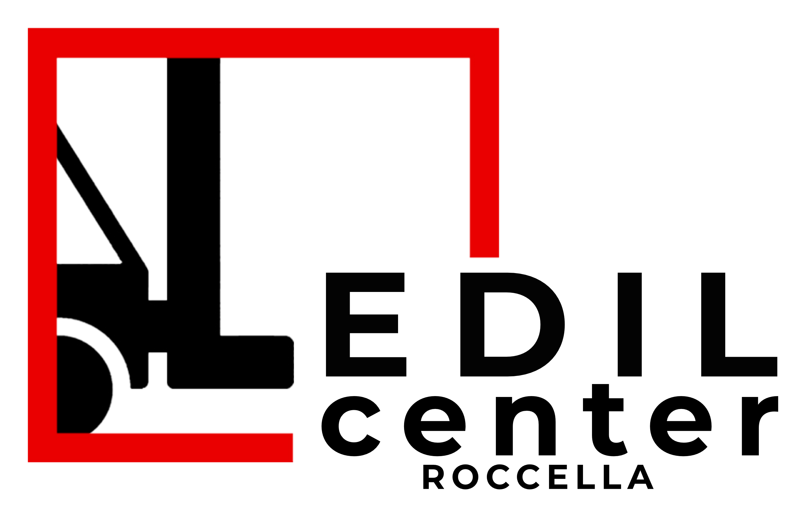 Edil Center Roccella